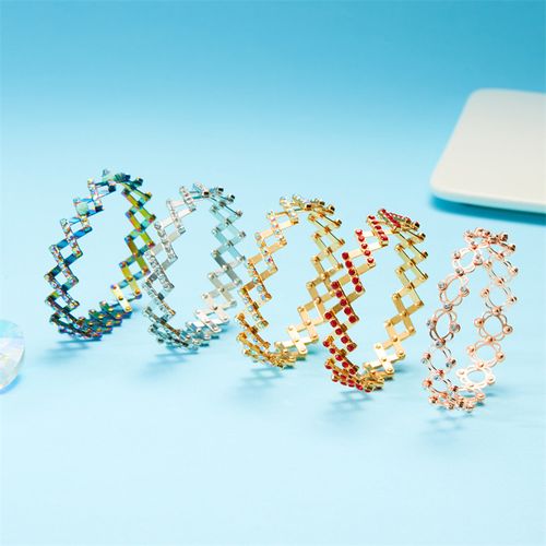 Women Rings Bangles