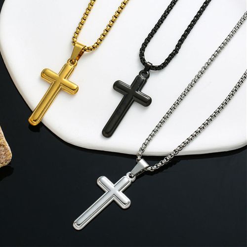 High Quality Stainless Steel Adjustable Chain