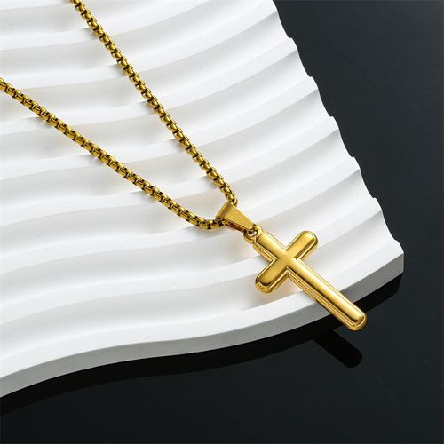 High Quality Stainless Steel Adjustable Chain