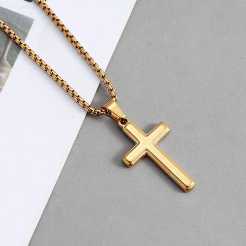 High Quality Stainless Steel Adjustable Chain