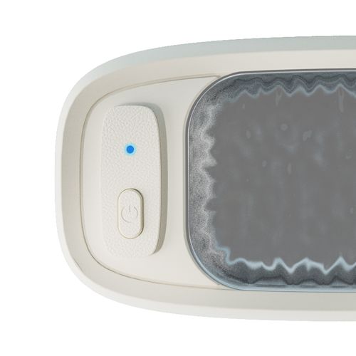 Manufacturing household electric cleaning ultrasonic cleaners, eyeglass and jewelry cleaners, ultrasonic machines