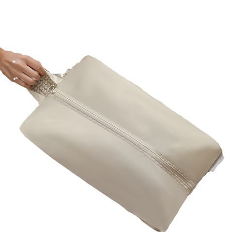 ravel storage bags, compression luggage storage bags, a complete set