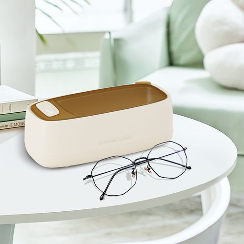 Manufacturing household electric cleaning ultrasonic cleaners, eyeglass and jewelry cleaners, ultrasonic machines