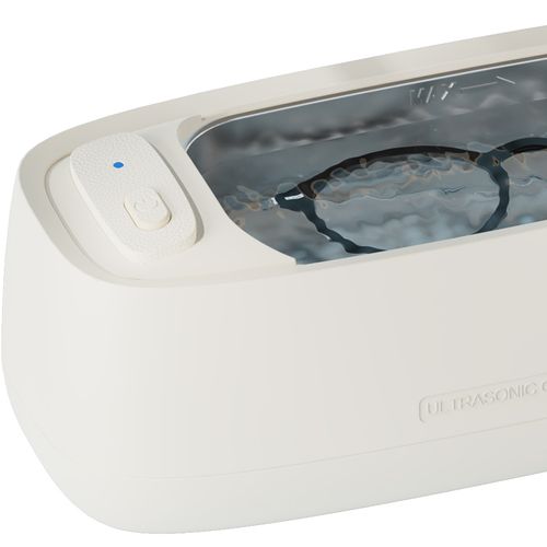 Manufacturing household electric cleaning ultrasonic cleaners, eyeglass and jewelry cleaners, ultrasonic machines