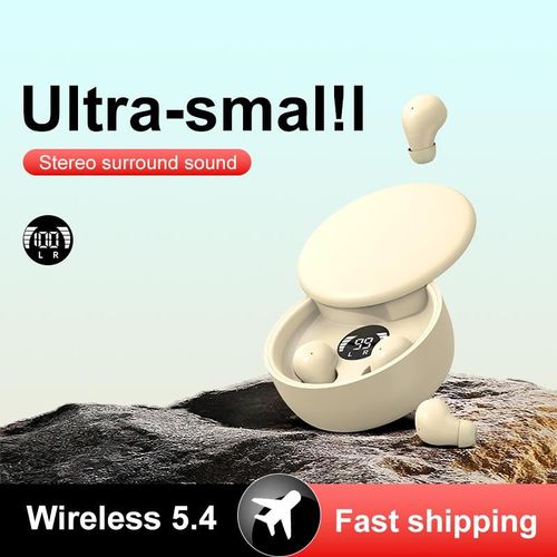 Bluetooth