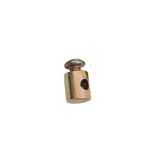 Motorcycle Throttle Cable End Stopper