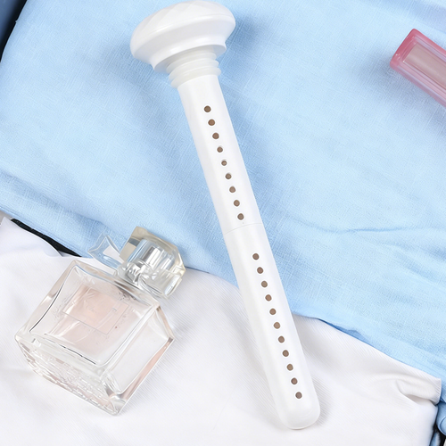 Mini Travel Humidifier