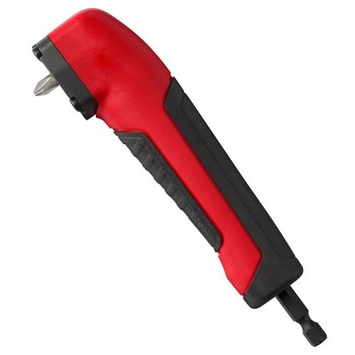 Cordless Electric Screwdriver