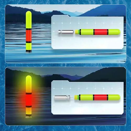 Automatic Fishing Line Set