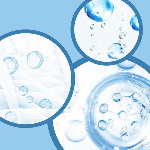 Buy 1 Get 3 Anti-fog coating for car windows