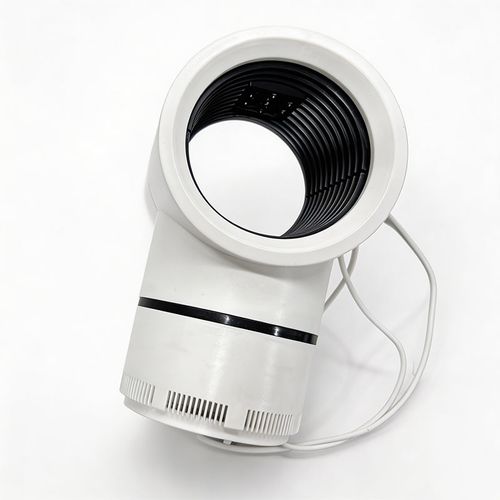 Mosquito Killer Lamp