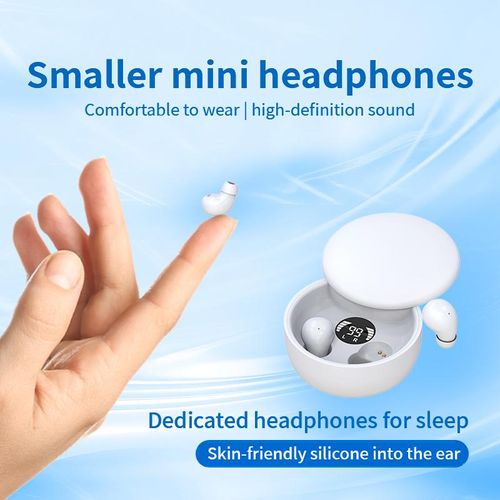 Bluetooth