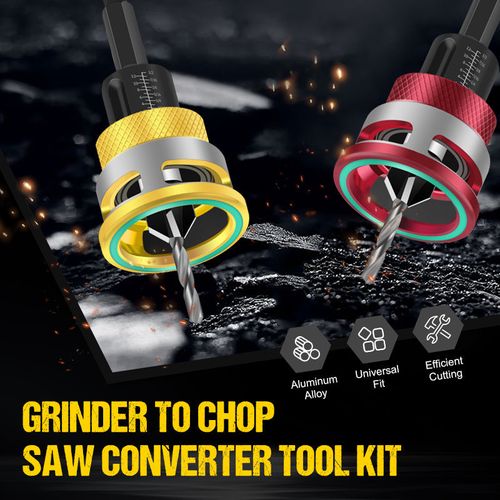 Wood Countersink Drill Bit