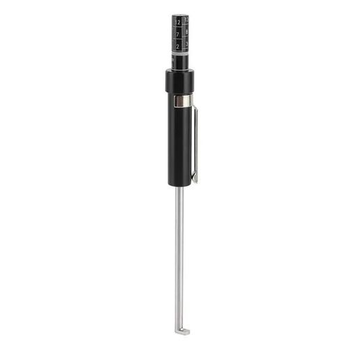Car Brake Pad Thickness Gauge
