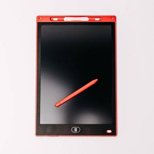 MAGIC LCD DRAWING TABLET