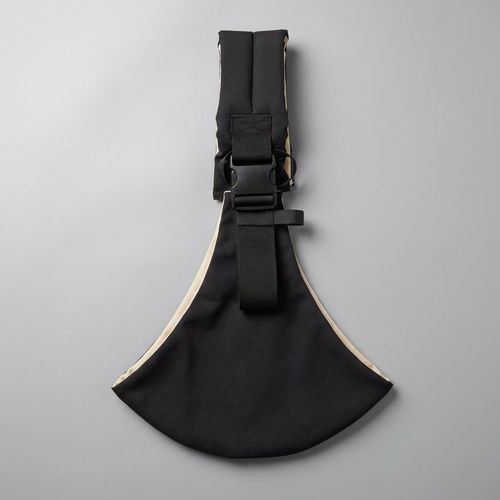 Baby Sling Carrier