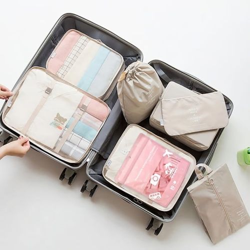 Compressed Towels Tablets