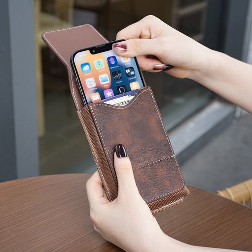 Belt Phone Holster