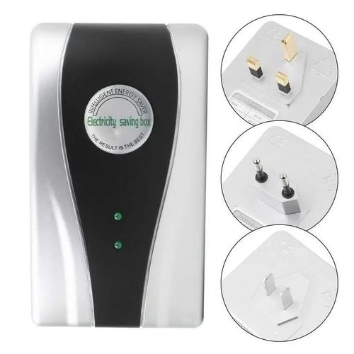 Energy Saver Saving Device