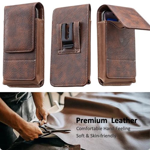 Belt Phone Holster