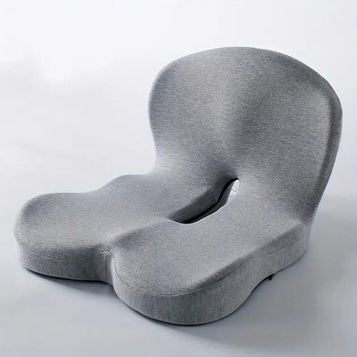 Seat Cushion