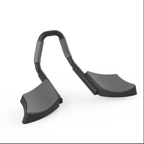 Plank Trainer