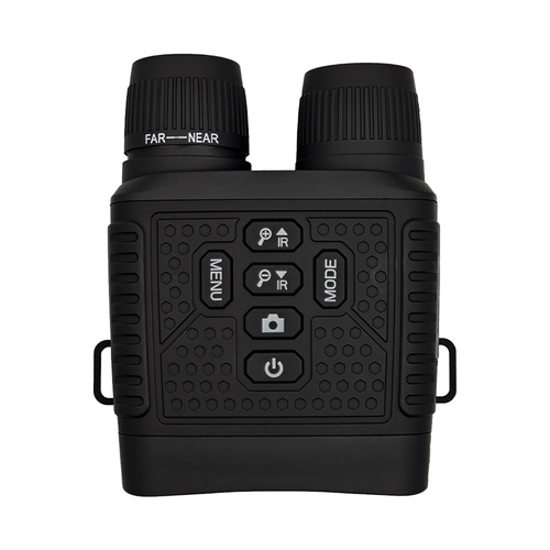 Digital Night Vision Binoculars with HD Phot