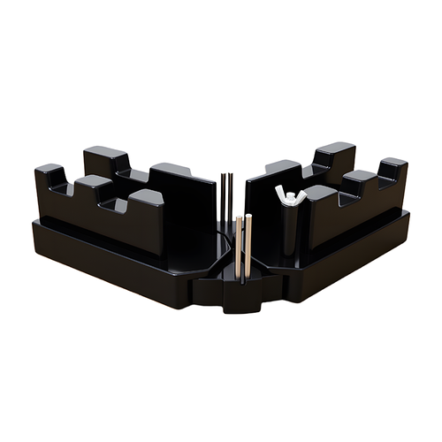 Measuring and Miter Saw Tool