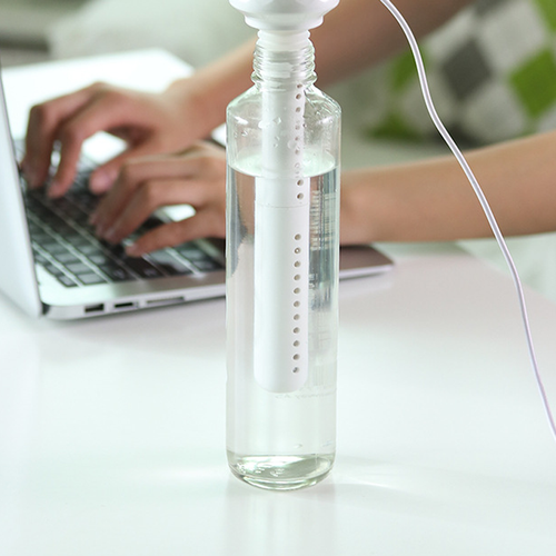 Mini Travel Humidifier
