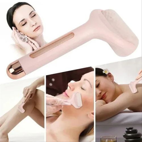 Ice Roller for Face – Reduce Puffiness