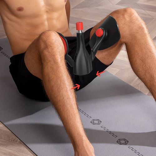 Kegel Exercise Equipment, Pelvic Floor Trainer