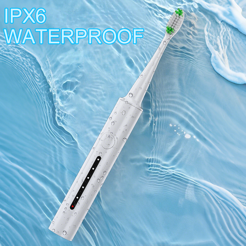 ultrasonic toothbrush and electric toothbrush Regular price