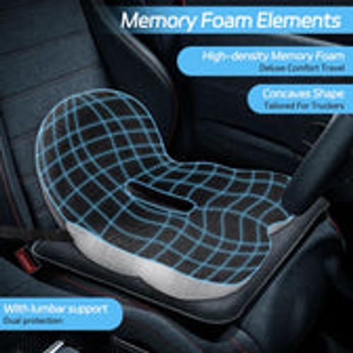 Seat Cushion