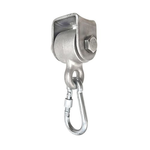 Universal Heavy Duty Swing Hanger