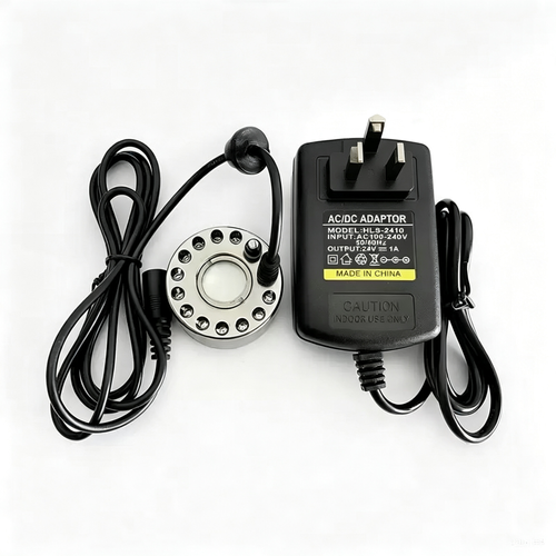 Energy Saver Saving Device