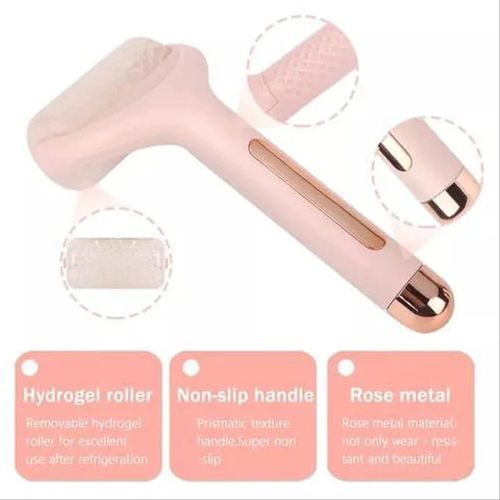 Ice Roller for Face – Reduce Puffiness