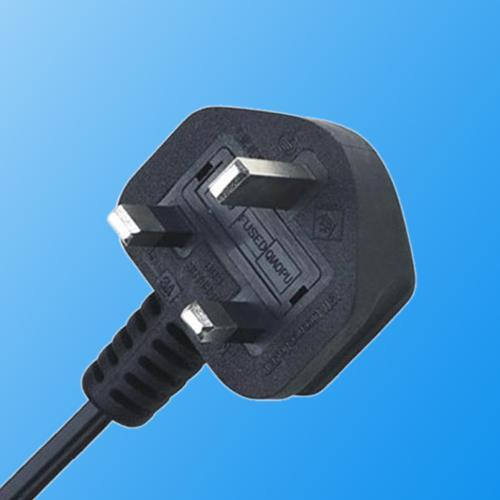 Power Adapter