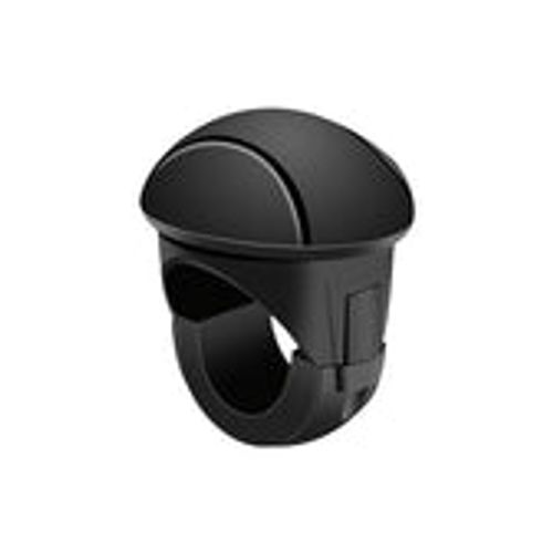 Car Steering Wheel Booster