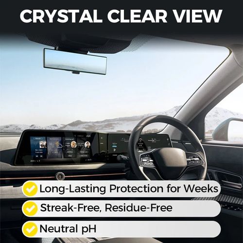 Coating Wiper
