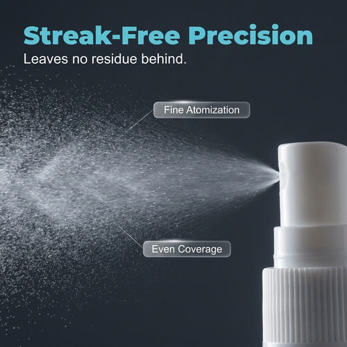 Micro-Scratch Remover