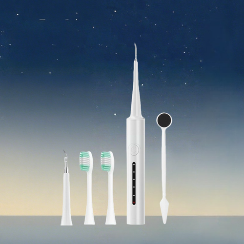ultrasonic toothbrush and electric toothbrush Regular price