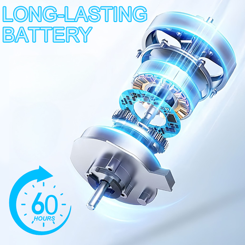 ultrasonic toothbrush and electric toothbrush Regular price