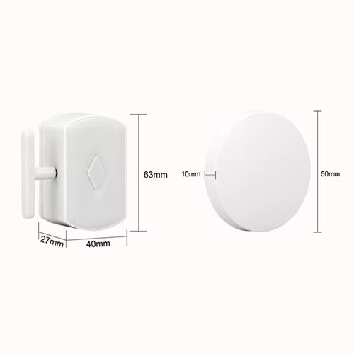 RF remote control switch for lighting