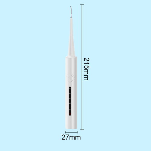 ultrasonic toothbrush and electric toothbrush Regular price