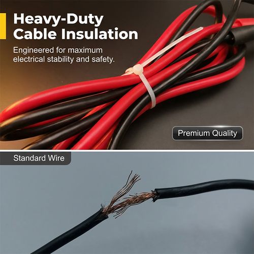 Multifunctional Solder-Free Welding Torch