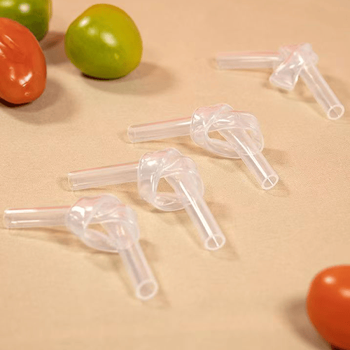 water bottle straw lid