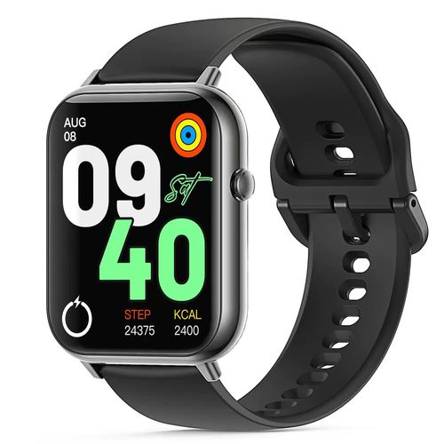 All-in-One Smart Watch