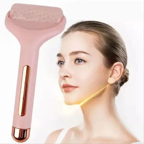Ice Roller for Face – Reduce Puffiness