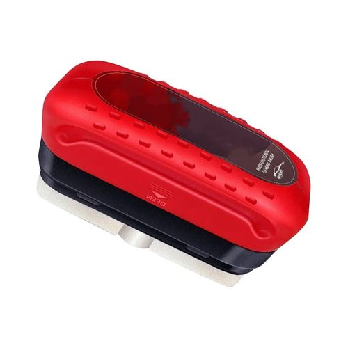 utomotive Oil Film Cleaning Brush