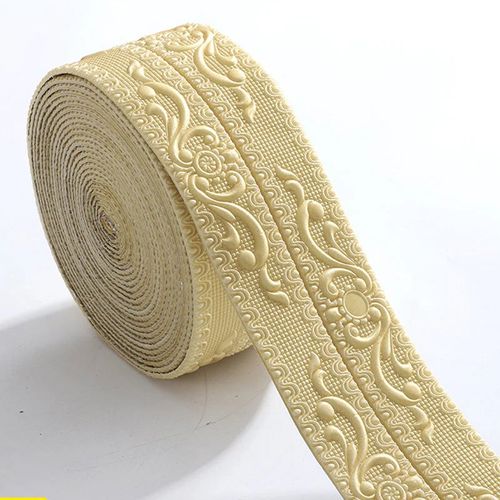 Decorative Border Tape for Walls